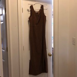 [jessica howard] dress